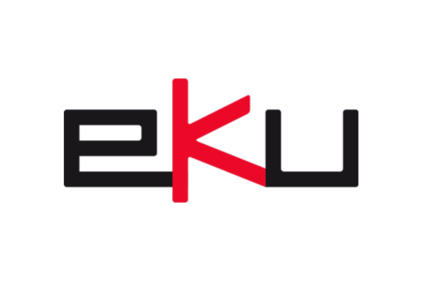 Eku