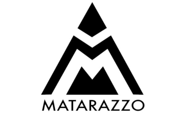 Matarazzo