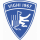 Vighi1967