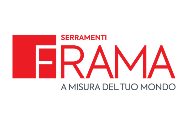 Frama Serramenenti a misura del tuo mondo