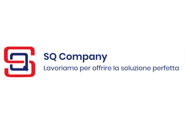 SQ Company