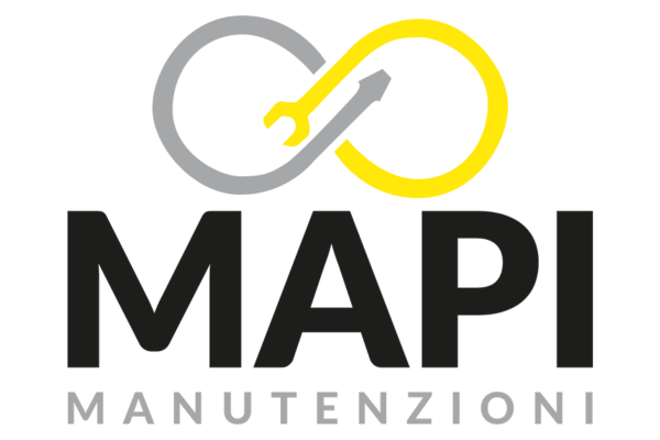 Mapi Manutenzioni<br />
