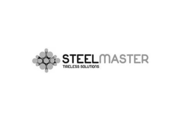 Steel Master