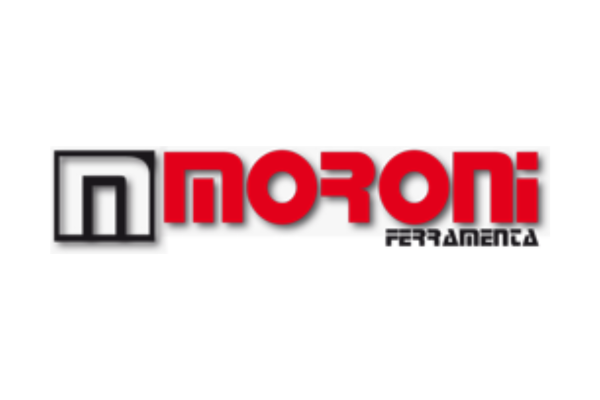 Logo Moroni<br />
