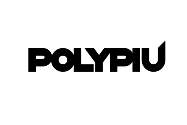 POLY PIU
